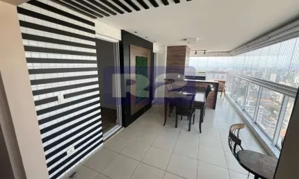 APARTAMENTO 3 DORM SENDO 1 SUITE-1 AMERICANA NO EMBAR&#201;