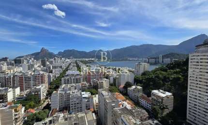 Apartamento à venda, Ipanema, Rua Nascimento Silva, totalmente reformado, 3 quartos, 1 suíte com cl