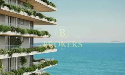 Apartamento à venda, Copacabana, Rio de Janeiro, RJ
