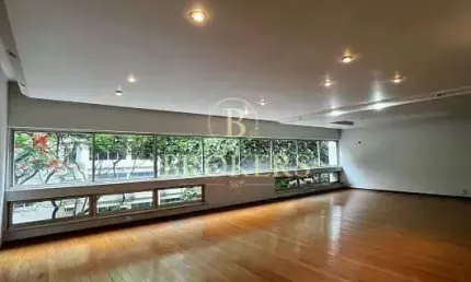 Apartamento a venda, rua cinco de julho - copacabana. 3 quartos (1 suíte c/ closet), escritório, 2