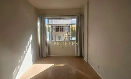 Sala comercial com 1 sala à venda na Rua Visconde de Pirajá, 621, Ipanema, Rio de Janeiro