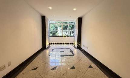 Apartamento com 3 quartos para alugar na Rua Siqueira Campos, 264, Copacabana, Rio de Janeiro