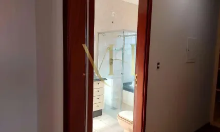 Casa à Venda em Pousada dos Campos, Pouso Alegre, 4 Quartos