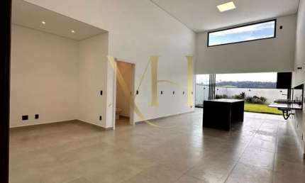 Casa com 3 quartos à venda na Rua João Paulo II, Residencial Astúrias, Pouso Alegre, 180000 m2 por R$ 1.690.000