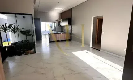 Casa com 4 quartos à venda na Rua Serra do Espinhaço, Residencial Serra Morena, Pouso Alegre
