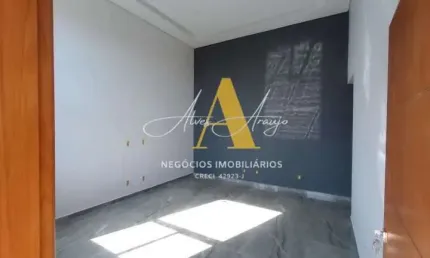 Casa com 3 quartos à venda na 18608-013, 2046, Residencial Vila Di Capri, Botucatu por R$ 720.000