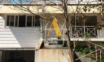 Casa em condomínio fechado com 3 quartos à venda na Rua Morada Das Flores, 25, Centro, Botucatu por R$ 1.800.000