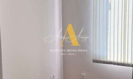 Sala comercial para alugar na Rua Quintino Bocaiúva, 147, Centro, Botucatu por R$ 1.000
