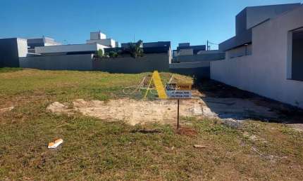 Terreno à venda na Rua D, 77, Central Parque, Botucatu por R$ 250.000