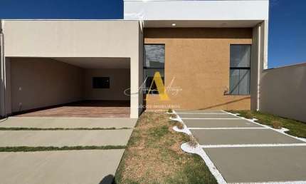 Casa em condomínio fechado com 4 quartos para alugar na Raphael Serra, 772, Jardim São Vicente, Botucatu por R$ 5.500