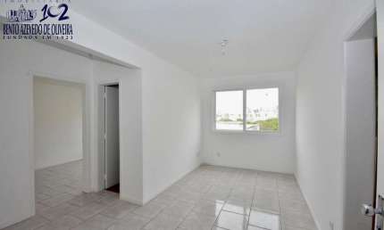 Apartamento com 1 quarto para alugar na Rua Olavo Bilac, 88, Cidade Baixa, Porto Alegre