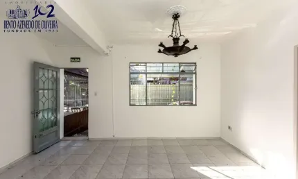 Oportunidade Única: Loja Térrea de 40m² no Coração do Bairro Azenha, Porto Alegr