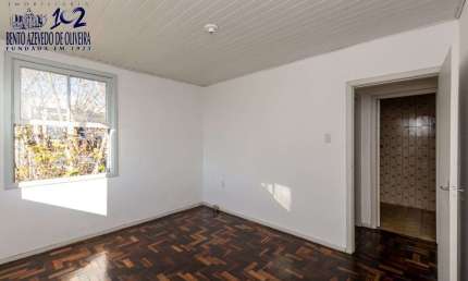 Apartamento com 2 dormitórios no bairro Auxiliadora - conforto e economia!