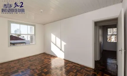 Viva com estilo e praticidade no coração do bairro auxiliadora