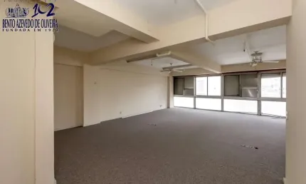 Sala comercial para alugar na Rua Sete de Setembro, 1069, Centro Histórico, Porto Alegre