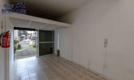 Ponto comercial para alugar na Avenida Wenceslau Escobar, 939, Cristal, Porto Alegre