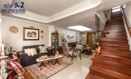 Casa 2 dormitórios à venda Cidade Baixa Porto Alegre/RS