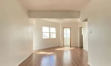 Apartamento 2 dorm. 63m² centro histórico - porto alegre