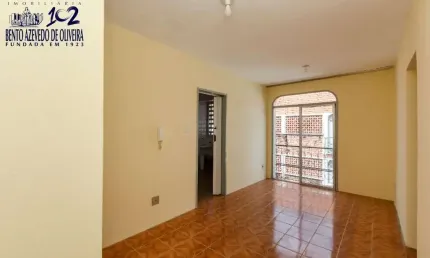 Apartamento com 2 quartos à venda na Avenida Ipiranga, 7020, Jardim Botânico, Porto Alegre