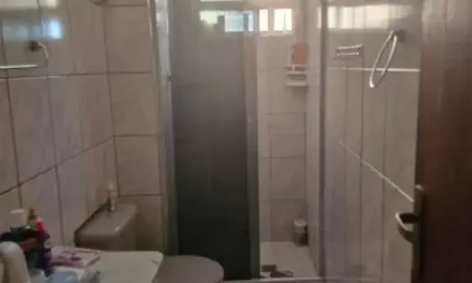 Apartamento 2 dorm. + vaga 53m² Medianeira - Porto Alegre
