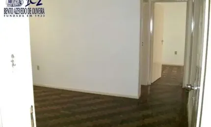Apartamento com 2 quartos para alugar na Avenida Getúlio Vargas, 928, Menino Deus, Porto Alegre