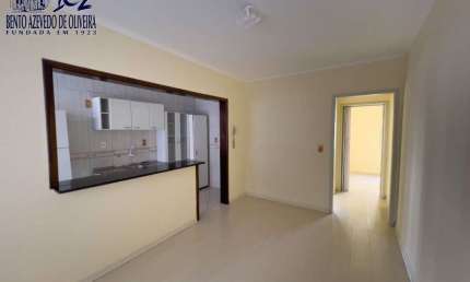 Apartamento 2 dormitórios à venda Cidade Baixa Porto Alegre/RS