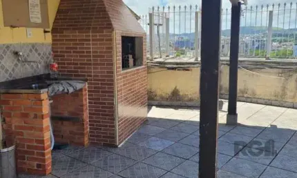 1 dormitório,Bairro Cidade baixa,próximo a todos os recursos