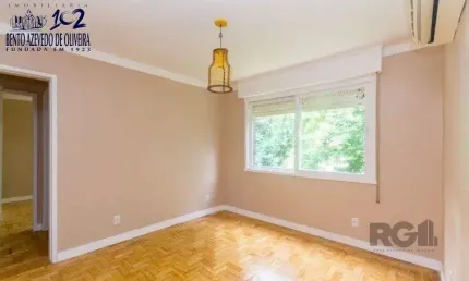 Apartamento 43,30m², 1 dormitório no bairro Cidade Baixa