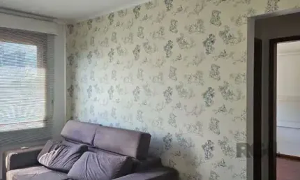 Apartamento 1 dormitórios à venda Cidade Baixa Porto Alegre/RS