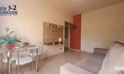 Apartamento com 2 quartos à venda na Rua José do Patrocínio, 120, Cidade Baixa, Porto Alegre