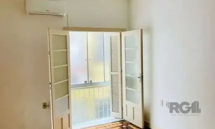 Apartamento 2 dormitórios à venda Cidade Baixa Porto Alegre/RS