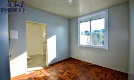 Excelente oportunidade de locação no bairro Santo Antônio, em Porto Alegre