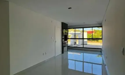 Apartamento com 2 quartos à venda na Rua Tia Silvia, 53, Pinheira, Palhoça