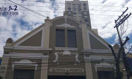 Excelente OPORTUNIDADE! Apto 3 quartos (1 suite) 2 banheiros, com infraestutura