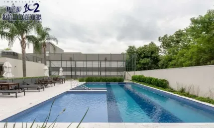 APARTAMENTO 3 DORM. 1 SUÍTE + VAGA 76M²  NAVEGANTES - PORTO ALEGRE