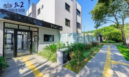 Apartamento 3 dormitórios à venda nonoai porto alegre/rs