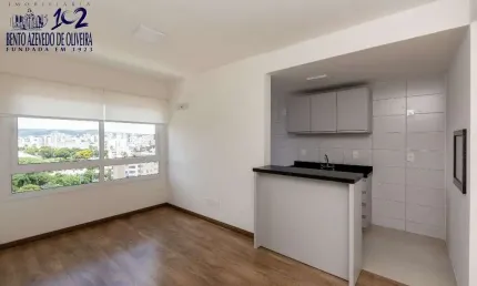 Apartamento 2 dormitórios para alugar cidade baixa porto alegre/rs