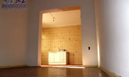 Apartamento com 1 quarto para alugar na Rua Doutor Sebastião Leão, 116, Cidade Baixa, Porto Alegre