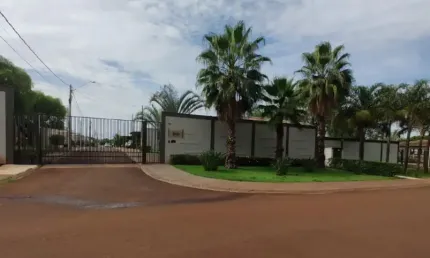 Casa em condomínio fechado com 3 quartos à venda na Rua General Osório, 701, Centro, Brodowski