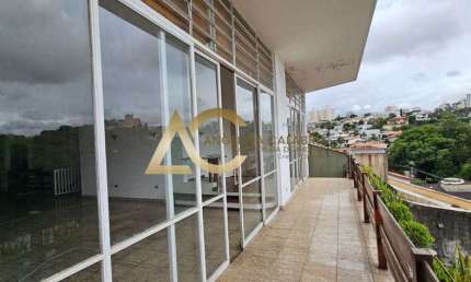 Oportunidade, Casa à venda por 1.890.000 Jd. São Bento-SP.