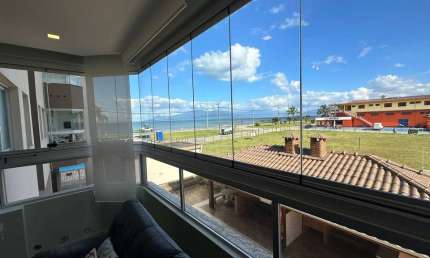 Apartamento com 75m2  tendo 2 Dormitórios por  R$ 489.000,00