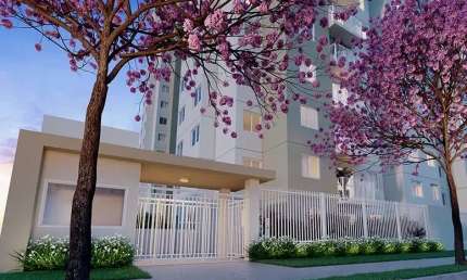 APARTAMENTO NA REGIÃO PIRITUBA, PROXIMO METRO, FARMACIA E MERCADOS COM ENTRADA FACILITADA R$ 200 REAIS
