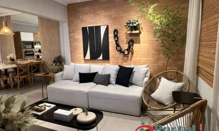 Linda casa térrea à venda na cidade nova ii indaiatuba sp!
