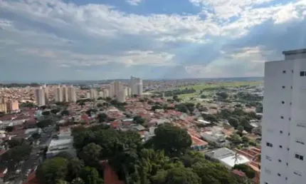 Venda apartamento 139 m² due sole bairro pau preto indaiatuba sp