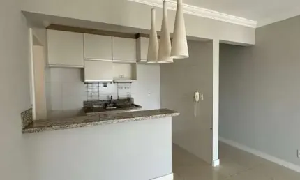 Apartamento à venda em condomínio na vila sfeir - indaiatuba-sp: 2 quartos, 1 suíte, 2 salas, 2 banheiros, 2 vagas, 69,58m².