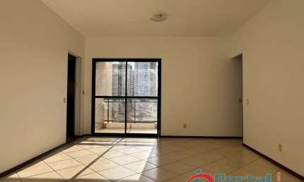 Apartamento com 3 quartos à venda na Cidade Nova I, Indaiatuba , 107 m2 por R$ 550.000