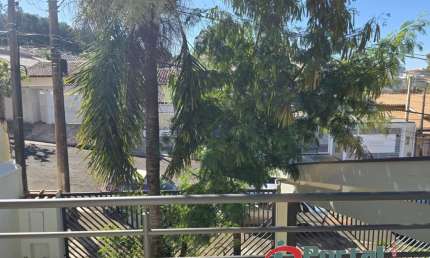 Imperdível oportunidade: Casa à venda em Indaiatuba-SP, Jardim Regente, 3 quartos, 3 suítes, 2 salas, 4 banheiros, 4 vagas, 239,27m².