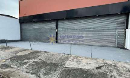 Galpão / Depósito / Armazém em Vila Matilde  -  São Paulo