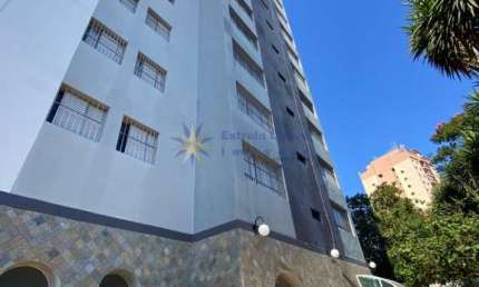 Apartamento com 3 quartos para alugar na Vila Nova Savoia, São Paulo 