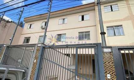 Casa com 2 quartos para alugar no Jardim Maringa, São Paulo 